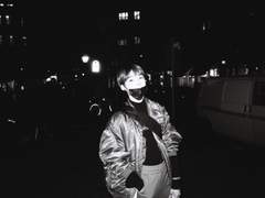 남자친구 최찬희