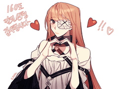 영원한 7일의 도시