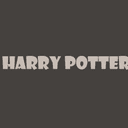 해리포터 주기적으로 감상중