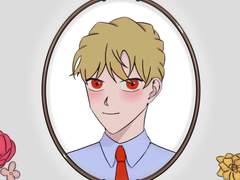 움직이는 하쿠바