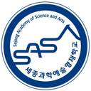 디지털 서사 창작