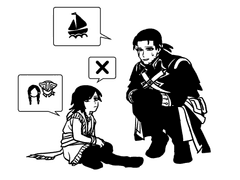 어쌔신 크리드 백업10