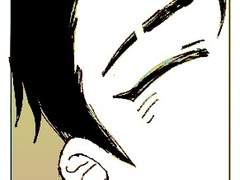 [전력] deus ex machina