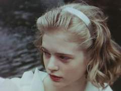 미아 플로라이트