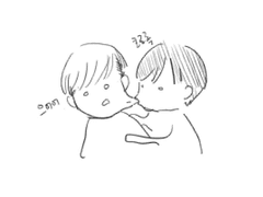 도련님과 사냥개