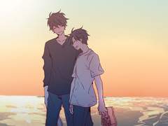 유현유진 로그백업