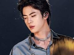 그들의 이중생활 1