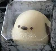 20200916 광곽렌즈로 찍은 것 같은 지하철 탄 사람 외