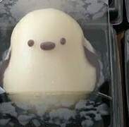 20200907 흥겨운 사람 외