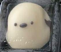 20200910 걷는 사람과 내리막길