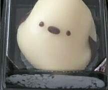 20200906 머리 숙인 사람 외