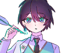 엠마누엘 / 임한월