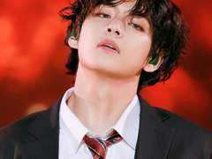 그들의 이중생활 2