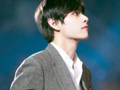 그들의 이중생활 3