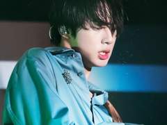 그들의 이중생활 4