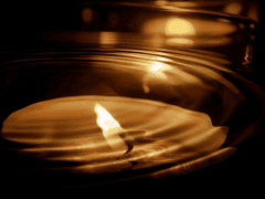 [럽스퀘어] 밀려오는, 05. (完)