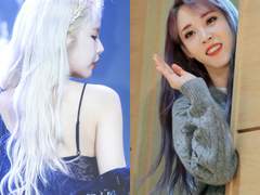 [문썬] 안녕 쟈기?