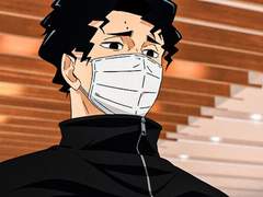 16. 너는 물처럼 내게 밀려오라.