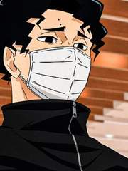 운명을 믿으십니까?