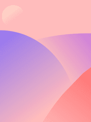 김디 단편 모음