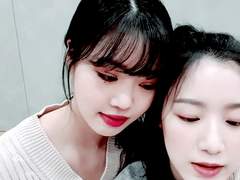 [슈숮] B형 여자 8