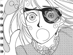 [위저드 오브 원스]