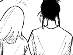 다음에 또, 같이