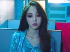 [문썬/용별] 살인미수 : 殺人未遂 (00)