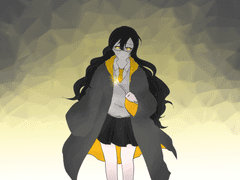 호그와트 방어전