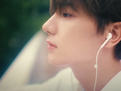 사랑이 지나가면