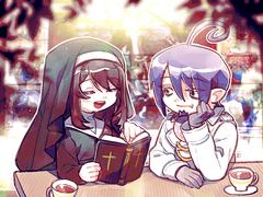 ANG(@Panme_110)님 커미션 작업물! (2)