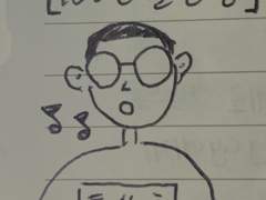 훈련소 12일차 [훈련병 특집 연재(1)]