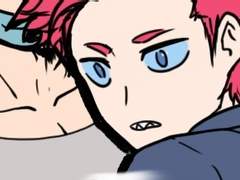 [전오수] 매뉴패치 _ 아이템