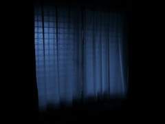 짝사랑은 구질구질하게+9