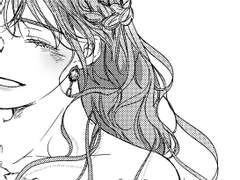 리들헤르드레 로판2