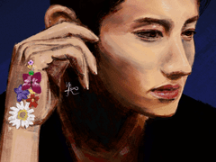 최강창민 SG 2019