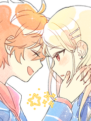 아케호시 스바루×나나미 히카리