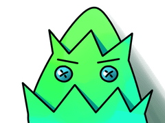 워드프로세서 4일차