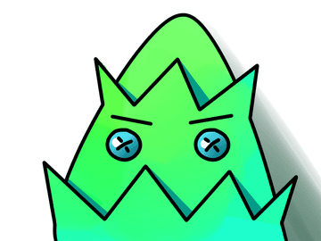 워드프로세서 4일차