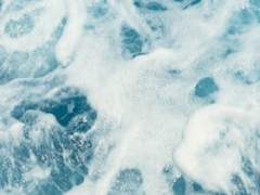 타치바나 츠유리