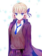 포트폴리오(일러스트용)