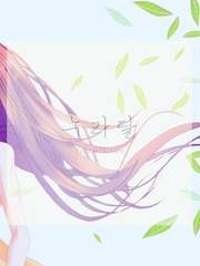 포트폴리오(만화용)