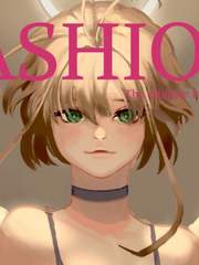 포트폴리오(애니매이션 용)