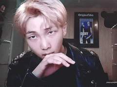 짝사랑의 묘미?