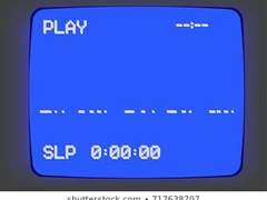 싸가지없는배우는카메라앞에서지않는다.