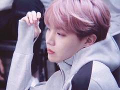 [홉뷔] 스쳐지나가는 이야기