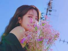 [문썬/용별] 살인미수 : 殺人未遂 (04)