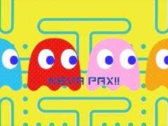 게임과 좀비와 완벽주의