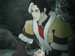 로그정리-200226~200505