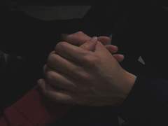 포스트 아포칼립스